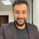 @rolandocines