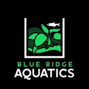 @blueridgeaquatics