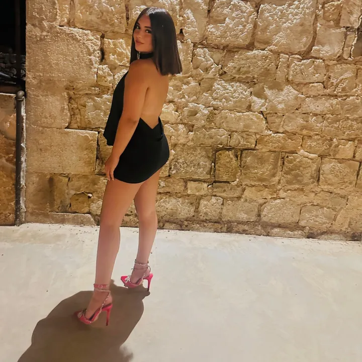 @benedetta.burgaretta0