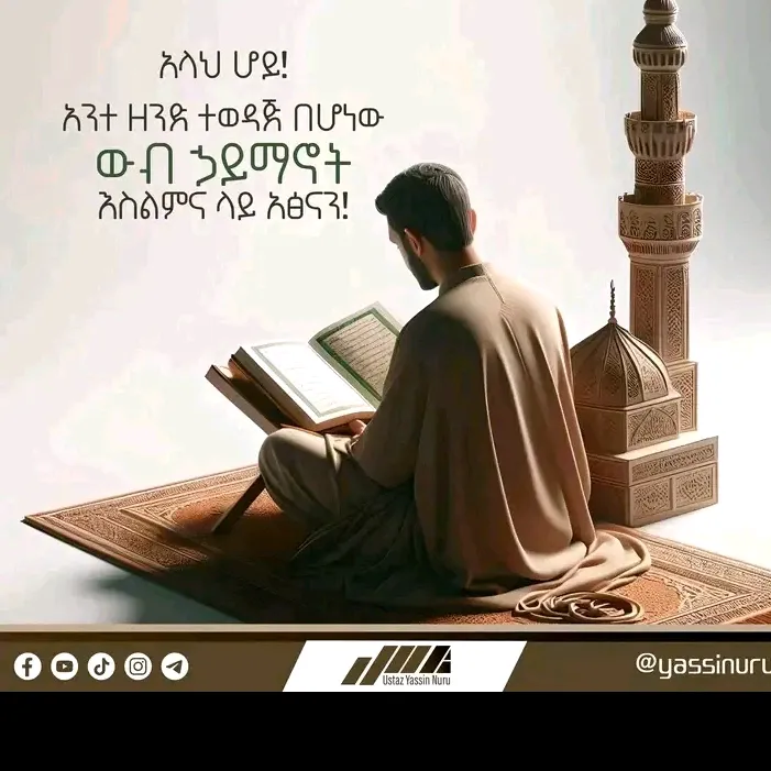 shambel.deribe.ia