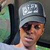bryson_lk
