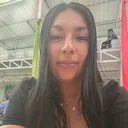 @rosmerygcc24