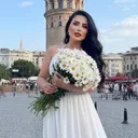@fatmasolakcetinkaya