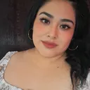 @gufy0411