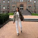 @rigerta.sina