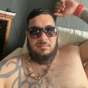 @vladogunar0