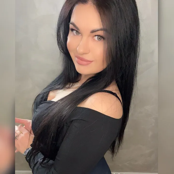 @_nkarinaaa91