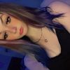 kadence.zaugg30