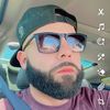 andresmontiel80
