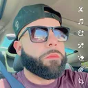 @andresmontiel80