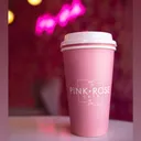 @pinkrose.cafe