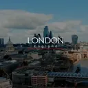 @londraaaaa1