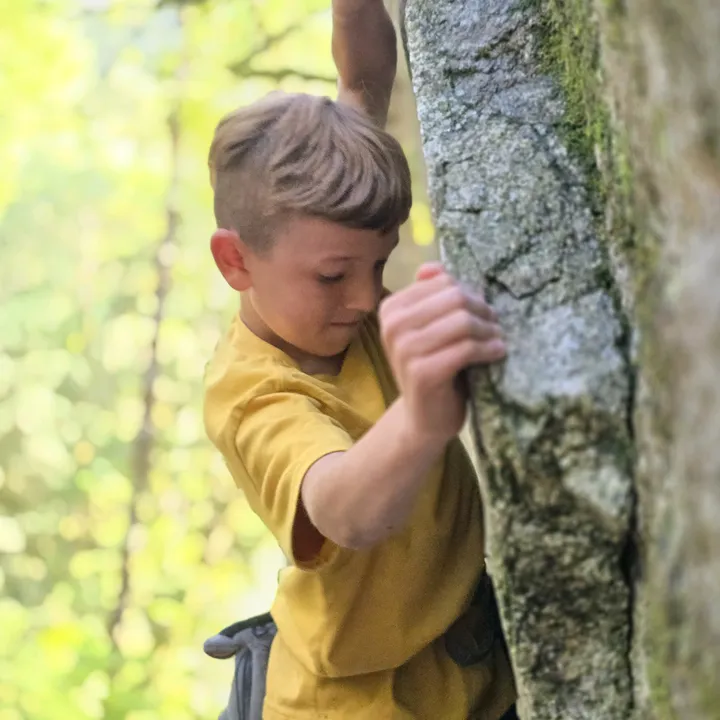 mountain_matty