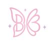 shopbintibeauty