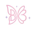 @shopbintibeauty