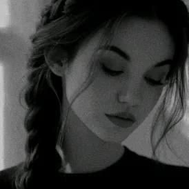 sensitive..girl