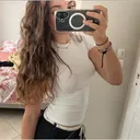 @louuu.bb