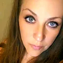 @the_queen__is_back