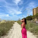 @alexisnoel011
