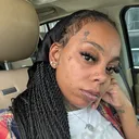 @bigmommawith6kids