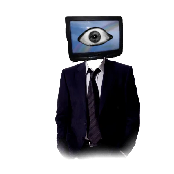 64cipher