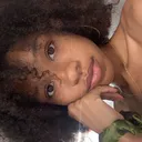 @999bratzangel