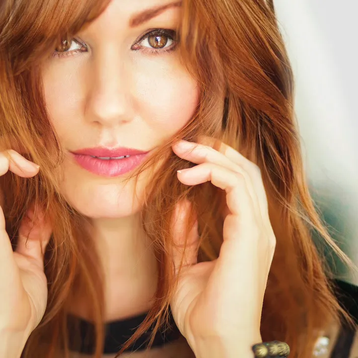 jennyjarnagin
