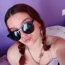 @_gemaaorteega_
