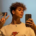 @bene.schulz
