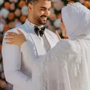 @mohamedmimo888