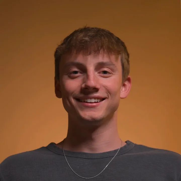 brettwolkey