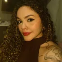 @miin.nimsay