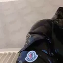 @vp_r776