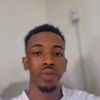 sweetinthemiddle03
