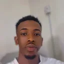 @sweetinthemiddle03