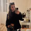 julie.lecellier