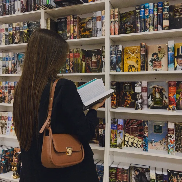 amiluvbooks