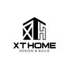 xthome.vn1