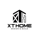 @xthome.vn1