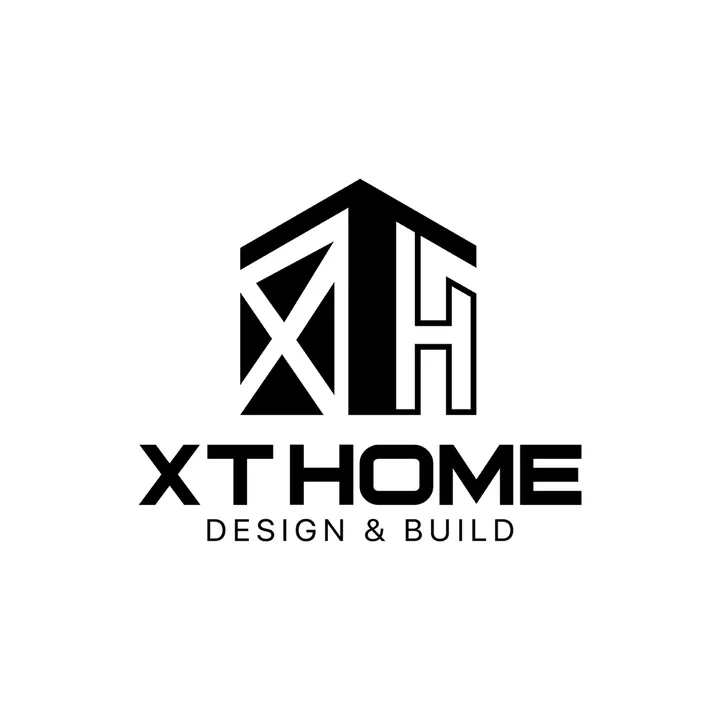 xthome.vn1