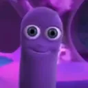 @relaterbart16