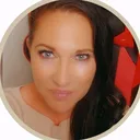 @drmelissacarver