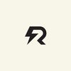 revaluedclothing