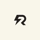 @revaluedclothing
