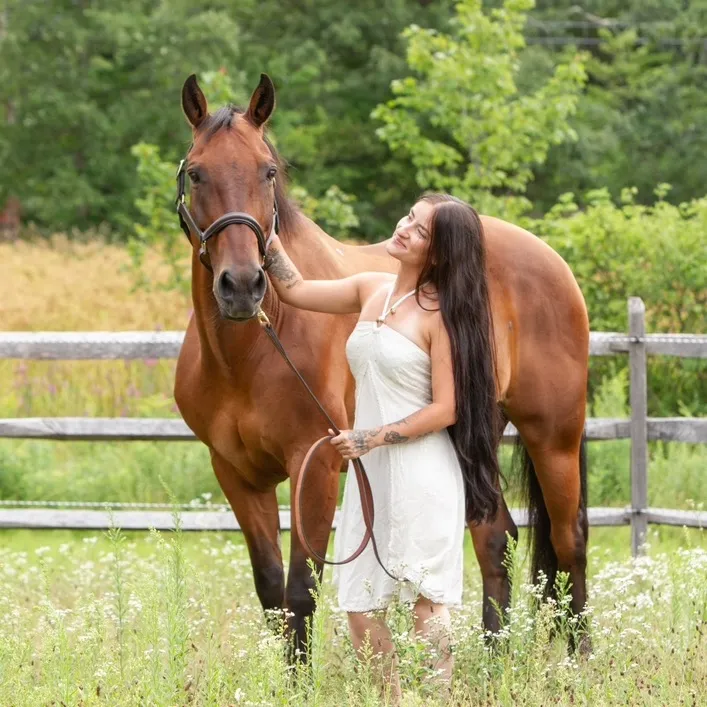 taurusreins
