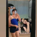 @maria.barreto756