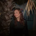 @chiaralumia_