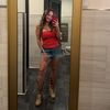 hannahinkansascity
