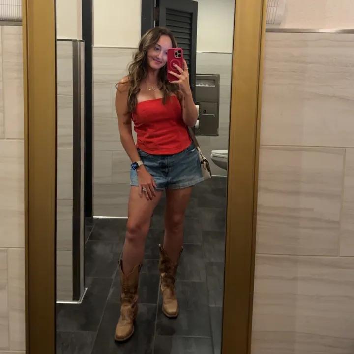 hannahinkansascity