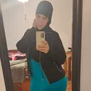 @jameelahmishel